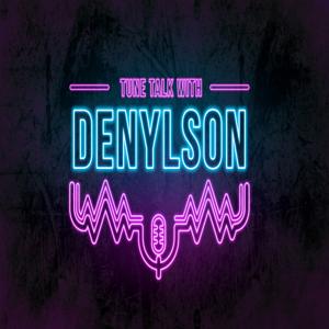 Tune Talk With Denylson