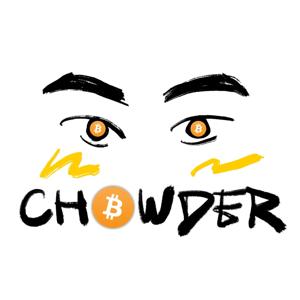 巧達區塊鏈 Chowder Blockchain