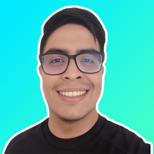 franzzonline 3Speak Podcast