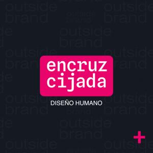 Encruzcijada