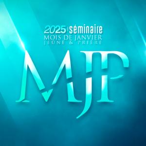 MJP 2025