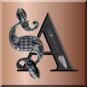 Chris’s Rambles – Story Archaeology