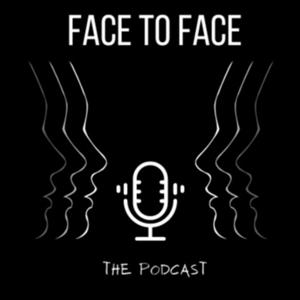 The Face to Face