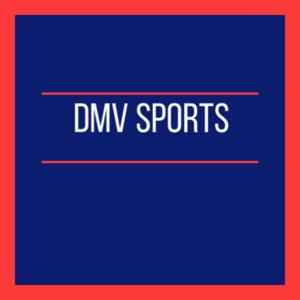 DMV Sports