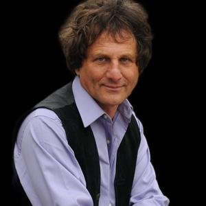 The Andy Kimbel Show .  Coast to Coast Live Talk Radio. Dial 515-605-9888 Wednesday’s at 6 PM EDT.  Over 500 episodes,  3 years and streaming into 23 countries, thousands of followers.