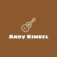The Andy Kimbel Show . Coast to Coast Live Talk Radio. Dial 515-605-9888 Wednesday’s at 6 PM EDT. Over 500 episodes, 3 years and streaming into 23 countries, thousands of followers.