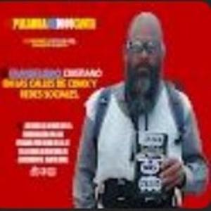 MIX PROPHET A SHIPHERD OF GOD.) ROBERTO