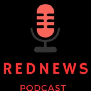 Red News