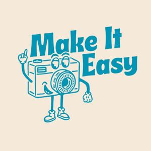 Make It Easy