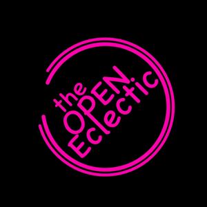 The Open Eclectic