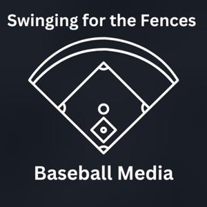 Swinging for the Fences