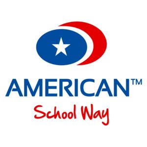 International Talk Time with American School Way