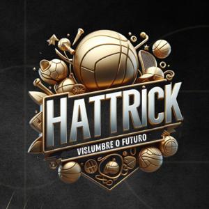 Hattrick Esportes