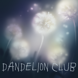 汤婆婆CLUB