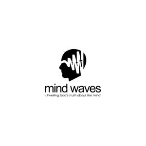 MIND WAVES