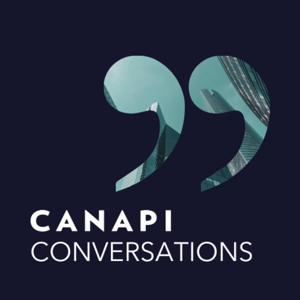 Canapi Conversations
