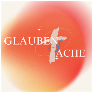 Glaubenssache