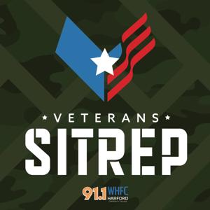 Veterans SITREP