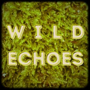 Wild Echoes