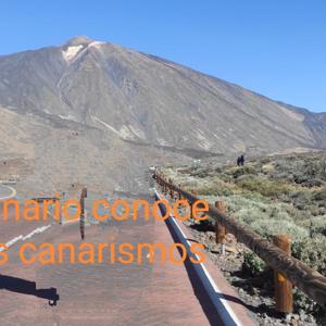 El podcast de Carmen Zoa