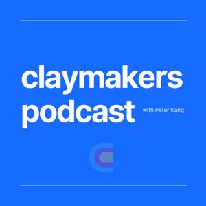 Claymakers Podcast