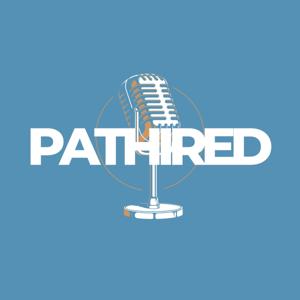 PATHIRED