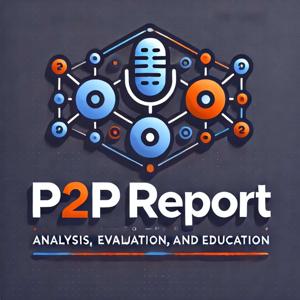P2P Report
