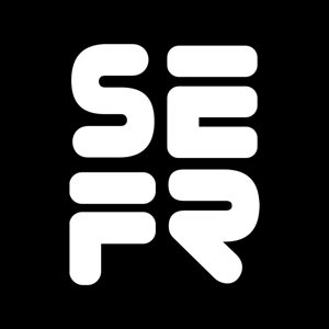 TermSefr | ترم صفر