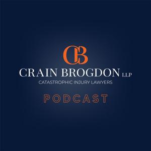 Crain Brogdon, LLP