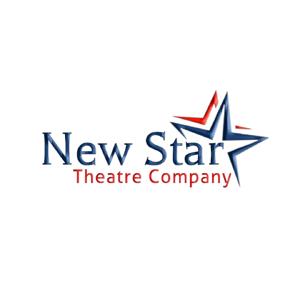 New STAR Theatre Company