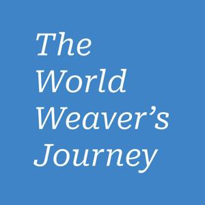 The World Weaver's Journey