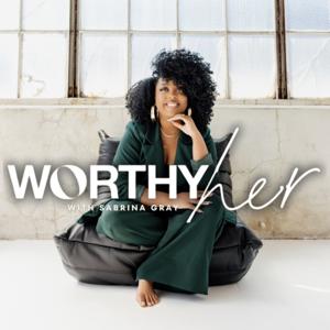 Worthy HER