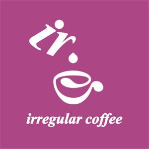 イレギュラーコーヒー