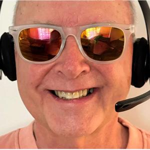 John Einarson Remembers