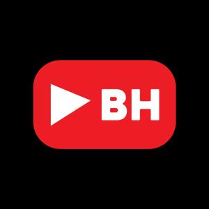 Bahrain Explained Show