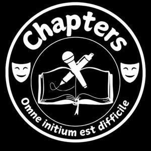 Chapters Podcast