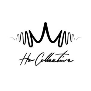 Hz Collective Podcast