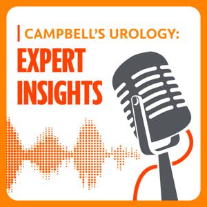 Campbell's Urology: Expert Insights by Elsevier Books - Medicine