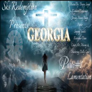 Georgia