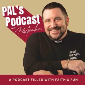 PAL's Podcast