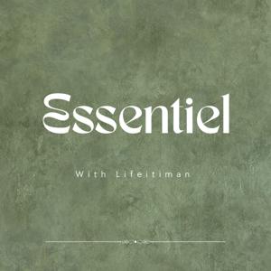L’Essentiel