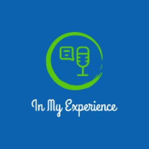 IME: In My Experience