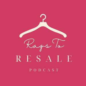Rags To Resale