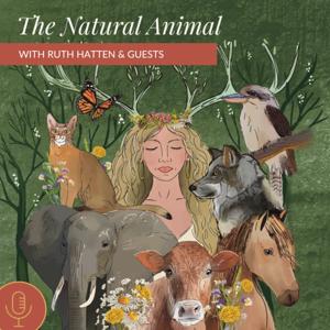 The Natural Animal
