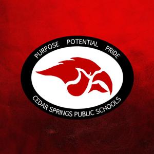 Collin Gabriel's Podcast