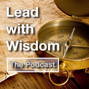 Lead with Wisdom