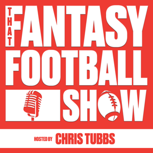 That Fantasy Football Show