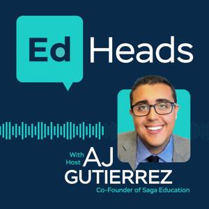 EdHeads