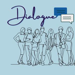 Dialogue