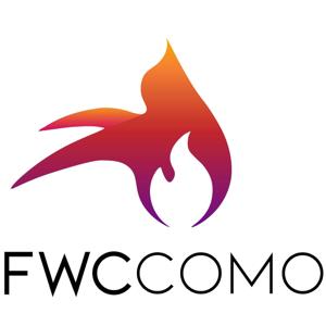 FWCCOMO Church